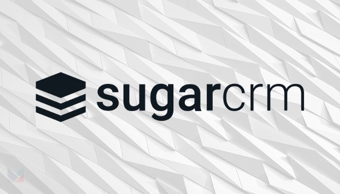 SugarCRM introduces integrated ‘playbook’ functionality to support CRM automation process