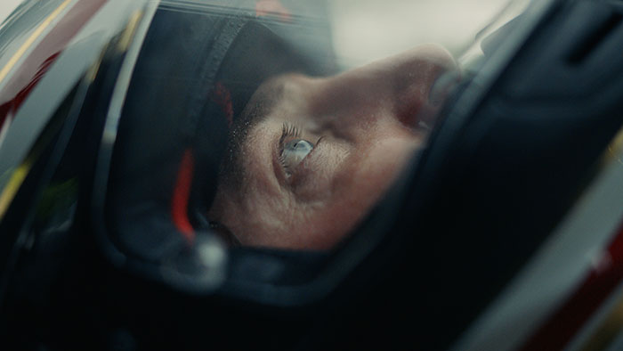 TAC-Clemenger-BBDO-Melbourne-Campaign