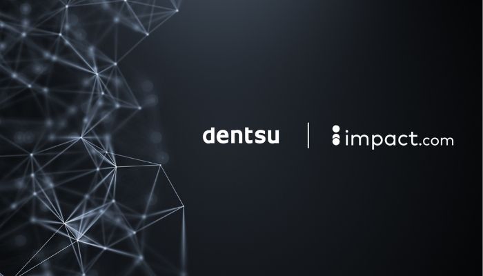 dentsu SG, impact.com form alliance for commercial offering boost