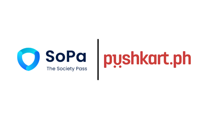 SEA loyalty platform Society Pass marks PH expansion with acquisition of Pushkart.ph