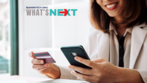 What’s NEXT: How BNPL can be a merchant enabler for retailers in Asia