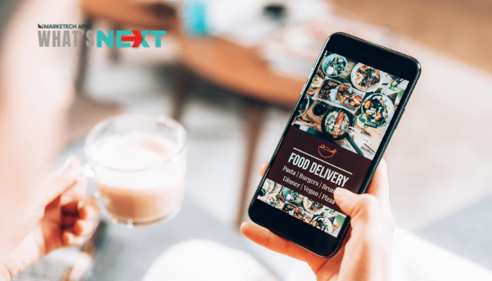 What’s NEXT: The state of dine-in, food aggregators moving forward in 2022