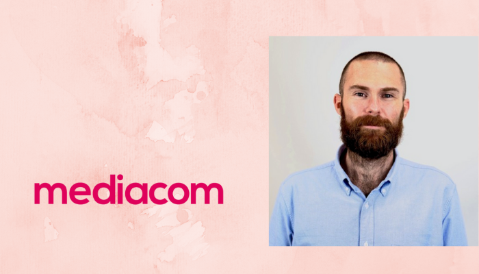 MediaCom elevates Josh Gallagher to COO role for APAC