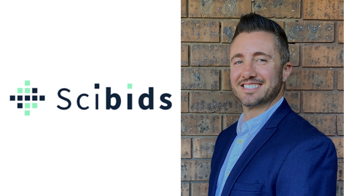 AI programmatic marketing firm Scibids launches in ANZ, unveils country manager