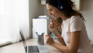 What event marketers really need from virtual event platforms