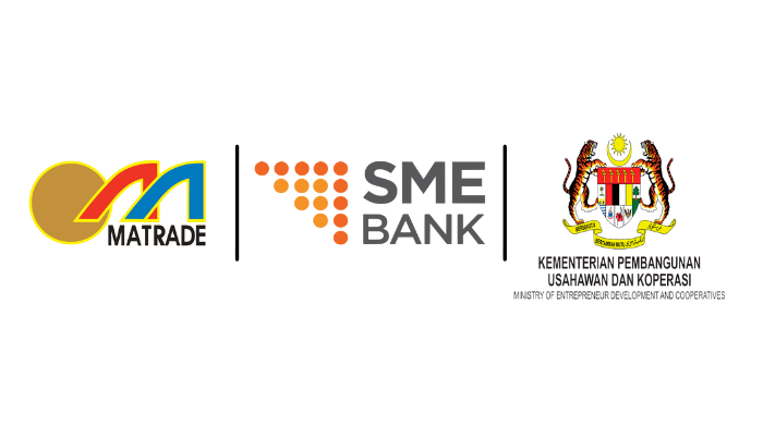 SME Bank Archives - MARKETECH APAC