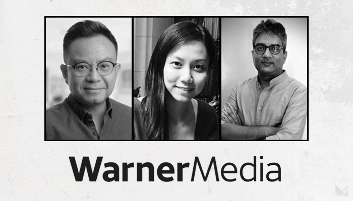 WarnerMedia-Francis,-Wee,-Mukherjee