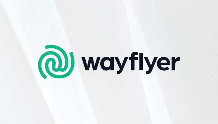 Wayflyer-funding