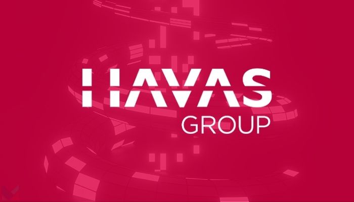 Havas Group's jump into the metaverse comes with plans to inaugurate its first virtual village - the 69th Havas Village.