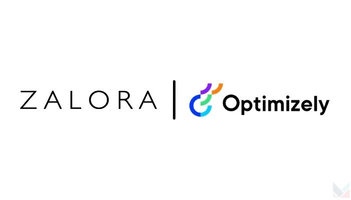 ZALORA taps Optimizely to improve UX across their platform