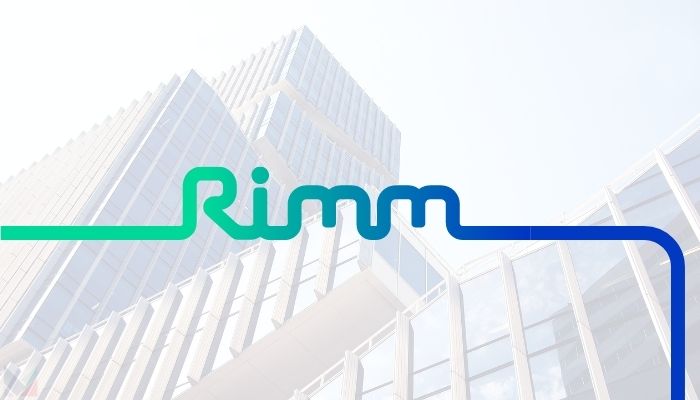 Tech start-up RIMM sustainability secures funding to assist SMEs achieve sustainability