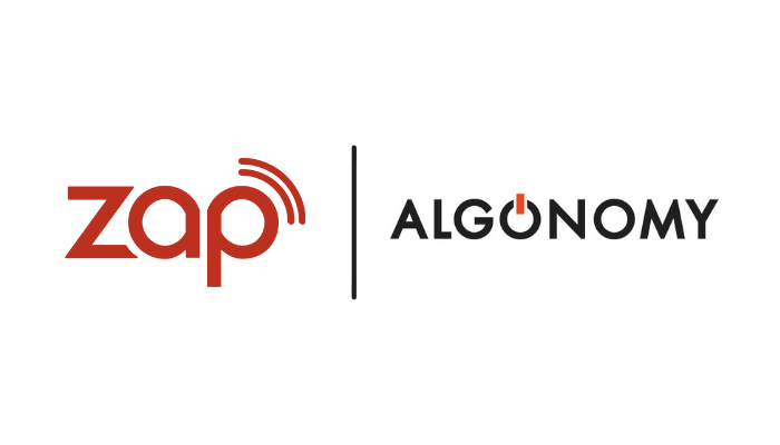ZAP PH taps Algonomy’s CDP to boost personalized customer loyalty
