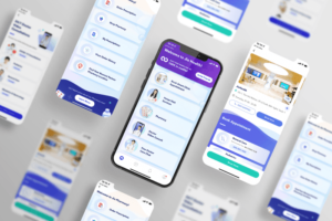 Jio Health bags US$20m, to expand omnichannel ecosystem in Vietnam