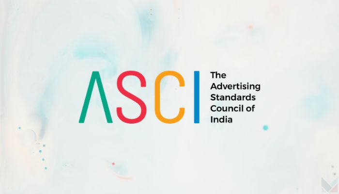 ASCI launches new service to help endorsers avoid making misleading ad claims