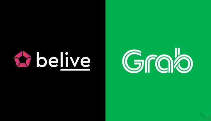 BeLive Technology & Grab’s live shopping campaign launches in Vietnam