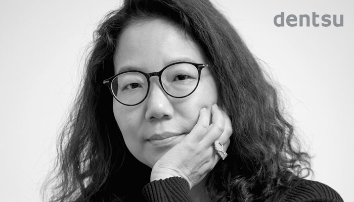 Christina-Lee-Dentsu-APAC