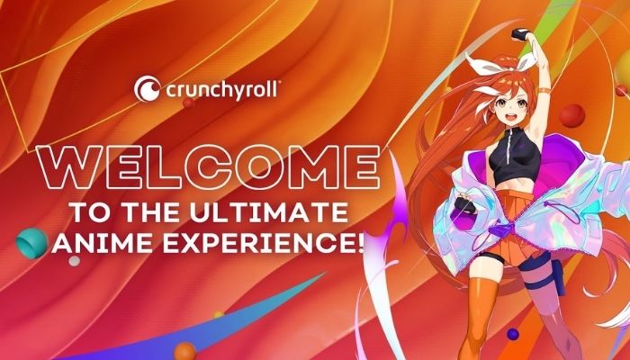 Funimation migrates all anime content to Crunchyroll as part of merger