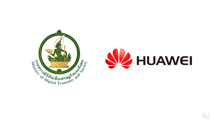 DES-Thailand-and-Huawei