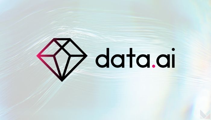data.ai unveils new free offerings to the public on app ranking, intelligence