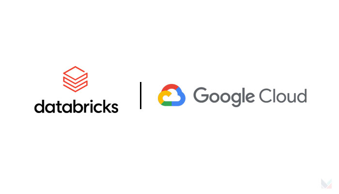Databricks-on-Google-Cloud-Expansion