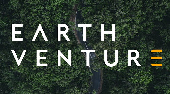 EVC launches new venture studio in Vietnam to solve climate crisis with