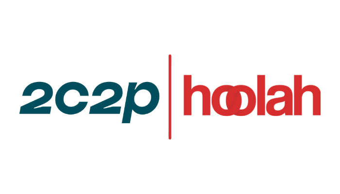 2C2P taps hoolah to enable seamless BNPL integration for SG, MY, & HK merchants