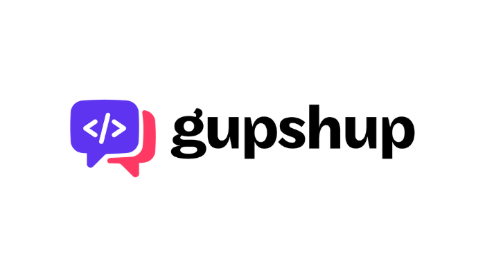 Gupshup unveils new brand identity amid global expansion and product growth