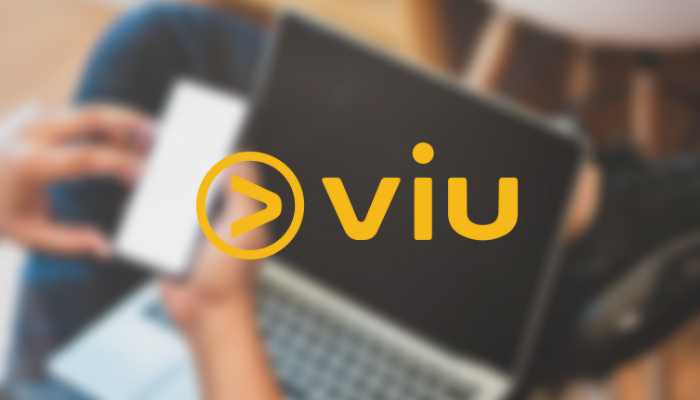 Report shows Viu as top video streaming platform in SEA