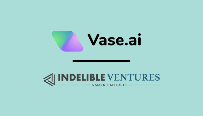 Malaysian consumer research startup Vase.ai secures 7-figure RM funding