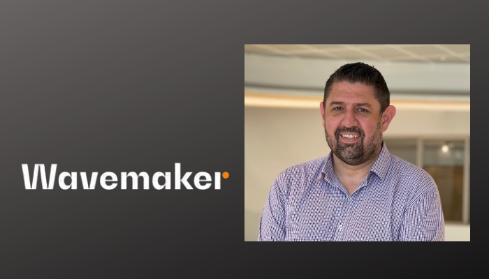 Wavemaker taps Matt Hofmeyer as managing director of HK division