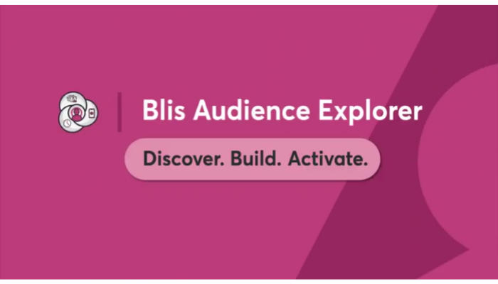 Blis launches Audience Explorer in New Zealand