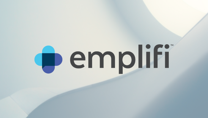 Emplifi unveils new CX component Emplifi Social Care
