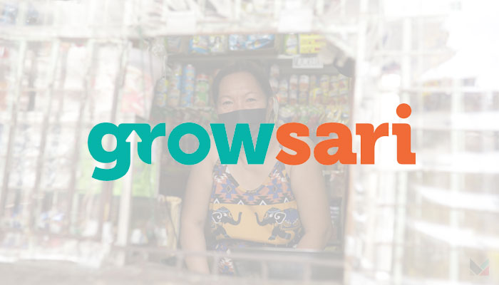 GrowSari-funding