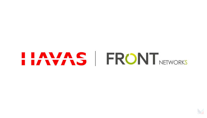 Havas-Group-and-Front-Networks-China