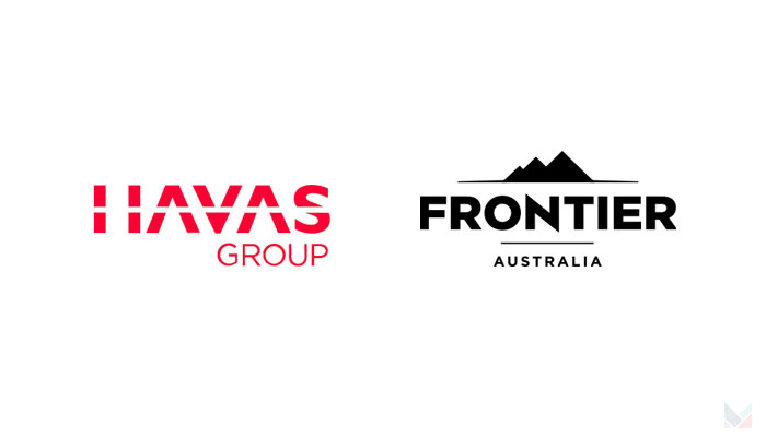 Havas-Group-and-Frontier-Australia