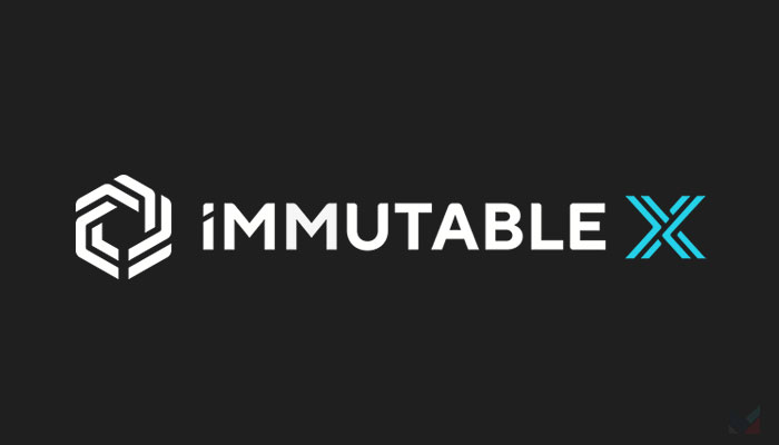 Immutable-new-funding