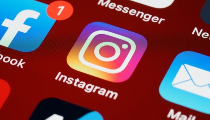 Instagram most engaging social media platform amongst SG’s public sector