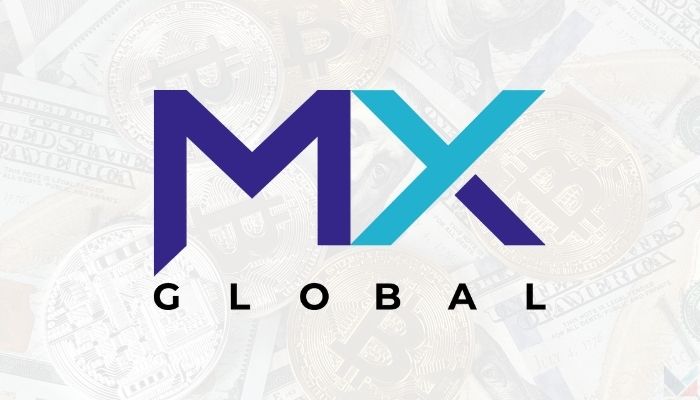 MY fintech MX Global scores investment from Binance, Cuscapi