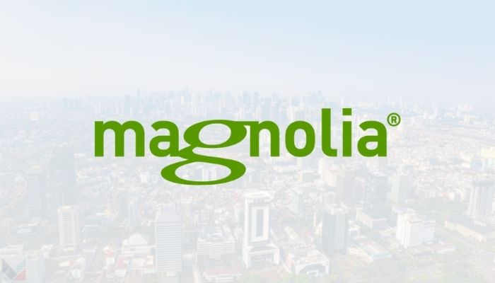 DXP platform Magnolia opens up office in Indonesia