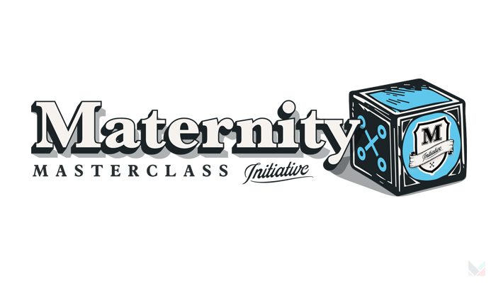 Maternity-Masterclass-by-Initiative-Australia
