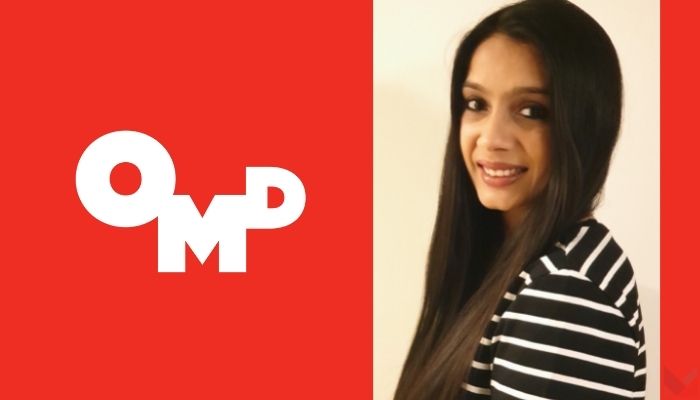 Iti Kaul appointed as head of digital practice at OMD India