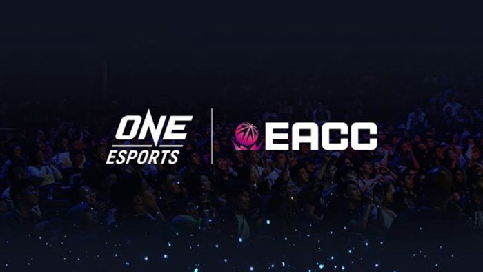 ONE-Esports-and-Electronic-Arts
