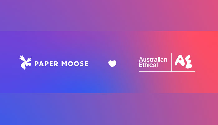 Paper-Moose-and-Australian-Ethical