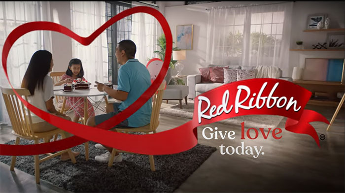 Red-Ribbon-Give-Love-Today