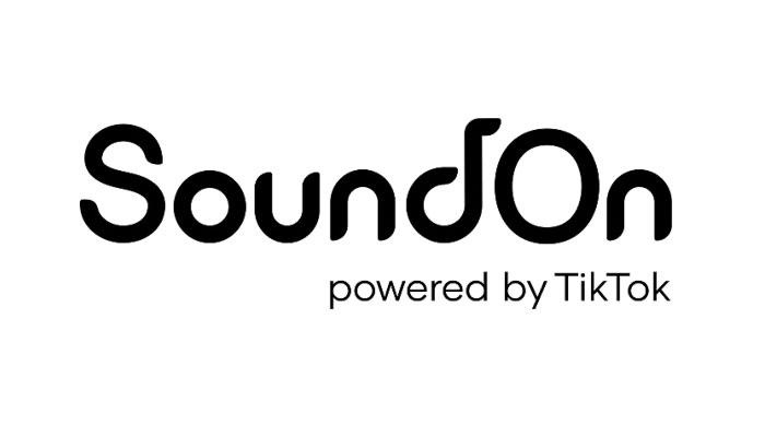 TikTok-SoundOn