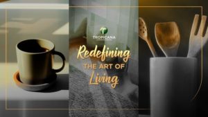 Property developer Tropicana’s new brand film shares what makes a house a ‘home’