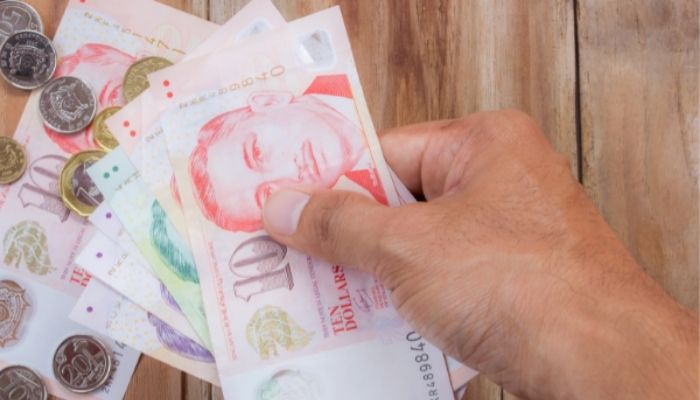 Third of Singaporeans think cash is best performing investment in 2022