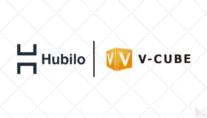 Biz comm provider V-Cube Malaysia taps Hubilo to boost meetings offerings