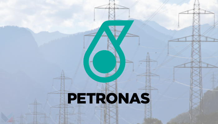 Malaysia’s PETRONAS to evolve into energy ‘superstore’