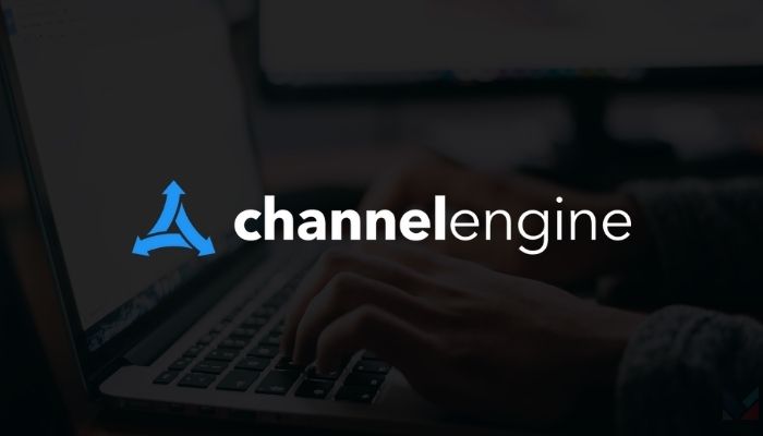 ChannelEngine’s US$50m funding to boost e-commerce management suite operations in SEA